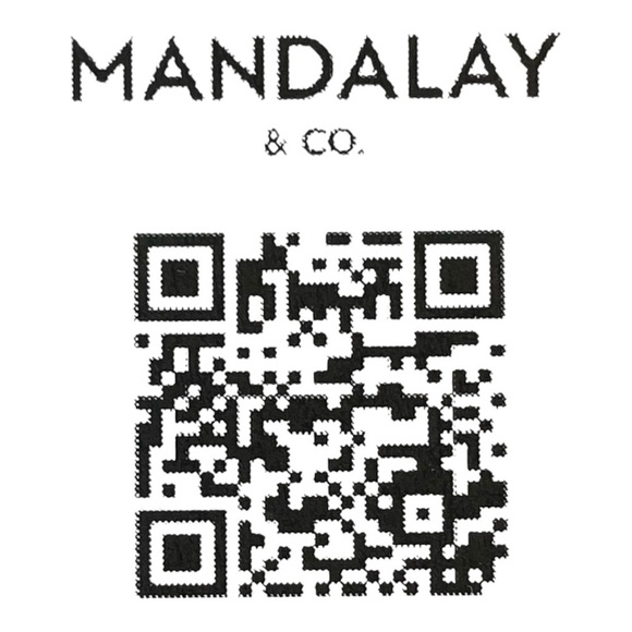 J CREW  Wrap Red Floral Size 8 Women's Strappy Dress, spaghetti strap, preppy - Picture 12 of 12